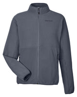 Marmot Men's Rocklin Jacket-5