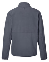 Marmot Men's Rocklin Jacket Marmot