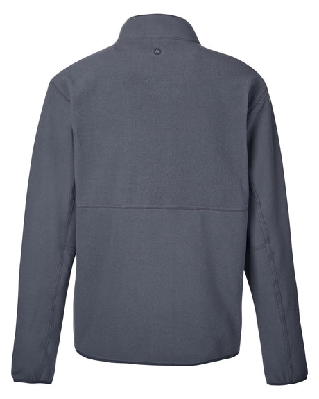 Marmot Men's Rocklin Jacket Marmot