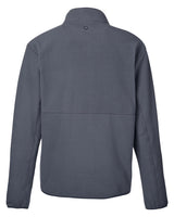 Marmot Men's Rocklin Jacket-7