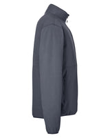 Marmot Men's Rocklin Jacket Marmot