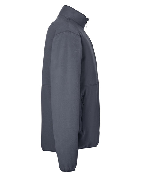 Marmot Men's Rocklin Jacket Marmot
