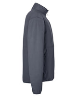 Marmot Men's Rocklin Jacket-8