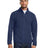 Marmot Men's Rocklin Jacket-1