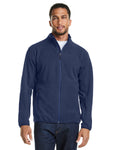 Marmot Men's Rocklin Jacket-1