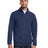 Marmot Men's Rocklin Jacket Marmot