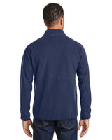 Marmot Men's Rocklin Jacket Marmot