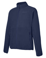 Marmot Men's Rocklin Jacket Marmot