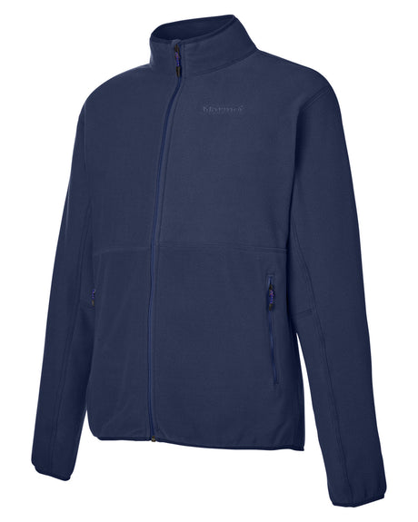 Marmot Men's Rocklin Jacket Marmot