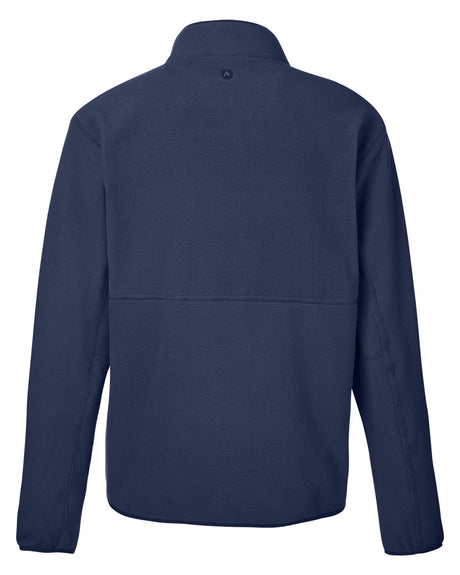 Marmot Men's Rocklin Jacket Marmot