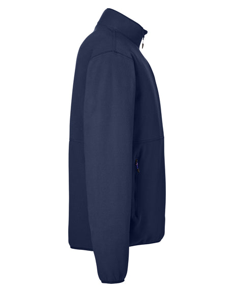 Marmot Men's Rocklin Jacket Marmot