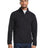 Marmot Men's Rocklin Jacket Marmot