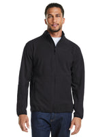 Marmot Men's Rocklin Jacket Marmot