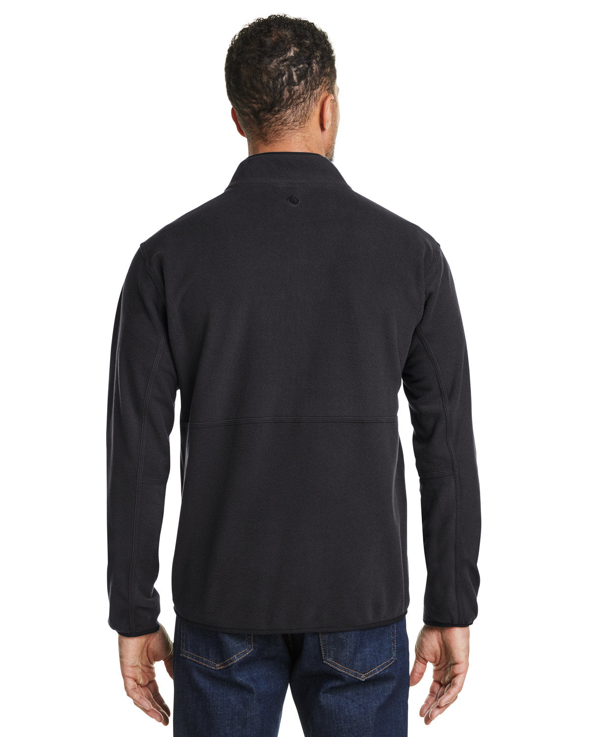 Marmot Men's Rocklin Jacket Marmot