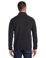 Marmot Men's Rocklin Jacket Marmot