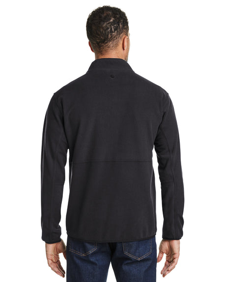 Marmot Men's Rocklin Jacket Marmot