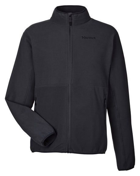 Marmot Men's Rocklin Jacket Marmot
