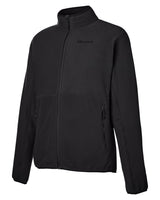 Marmot Men's Rocklin Jacket Marmot