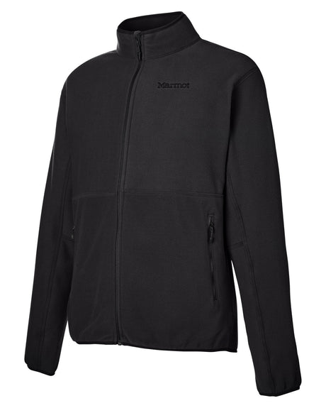 Marmot Men's Rocklin Jacket Marmot