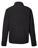 Marmot Men's Rocklin Jacket Marmot