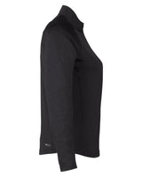 Puma Golf Ladies' You-V Quarter-Zip Puma Golf
