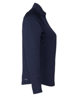 Puma Golf Ladies' You-V Quarter-Zip Puma Golf