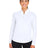 Puma Golf Ladies' You-V Quarter-Zip Puma Golf