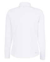 Puma Golf Ladies' You-V Quarter-Zip Puma Golf