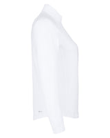 Puma Golf Ladies' You-V Quarter-Zip Puma Golf