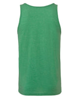 BELLA + CANVAS Men's Triblend Tank