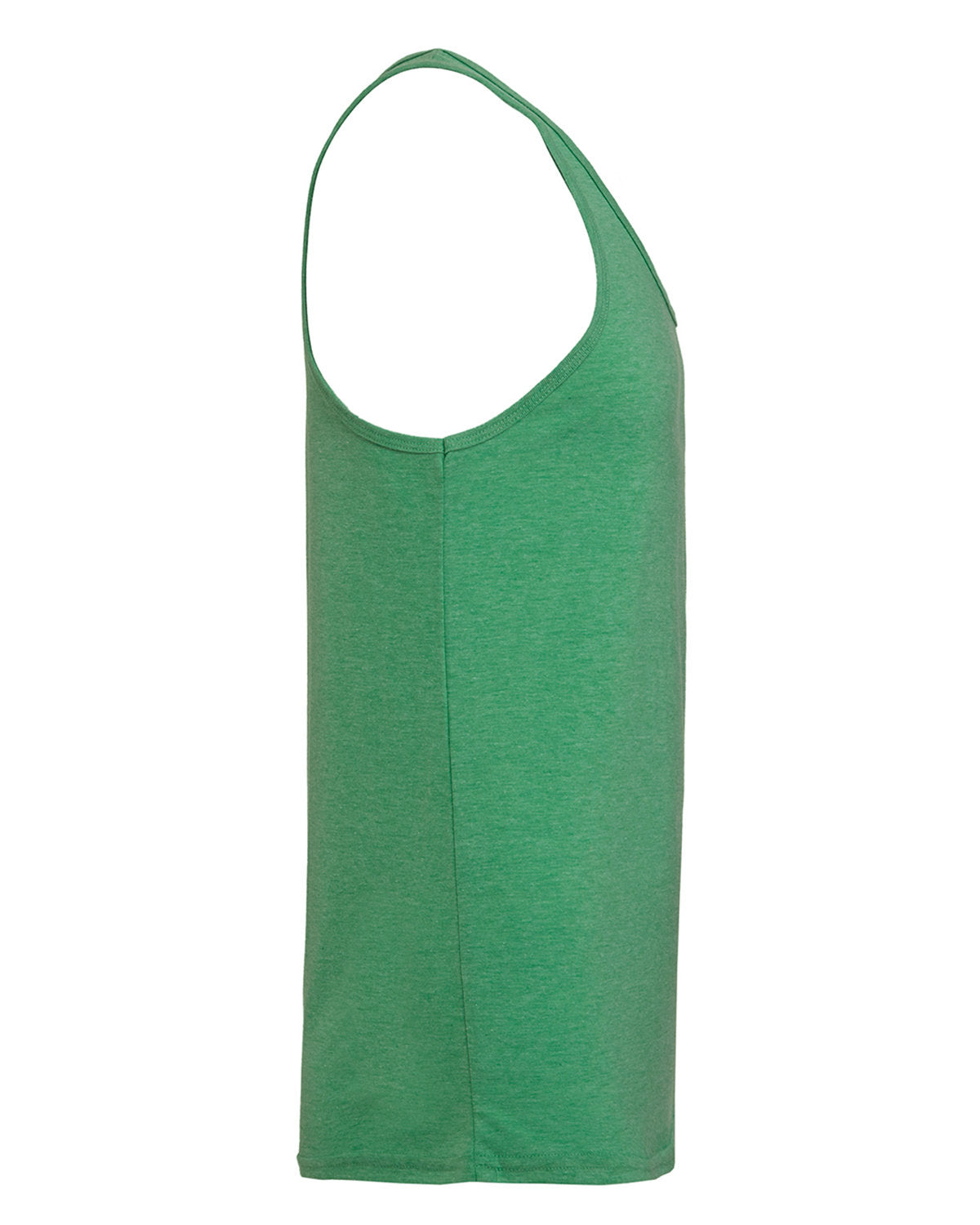 BELLA + CANVAS Men's Triblend Tank