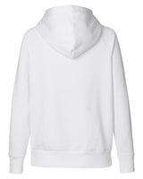 Under Armour Ladies' Rival Fleece Hooded Sweatshirt