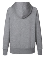 Under Armour Ladies' Rival Fleece Hooded Sweatshirt