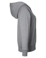 Under Armour Ladies' Rival Fleece Hooded Sweatshirt