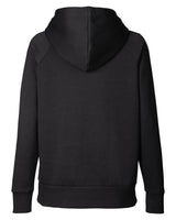 Under Armour Ladies' Rival Fleece Hooded Sweatshirt
