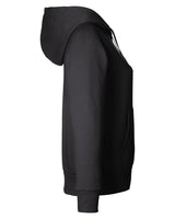 Under Armour Ladies' Rival Fleece Hooded Sweatshirt