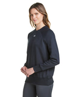 Under Armour Ladies' Rival Fleece Sweatshirt