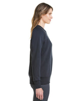 Under Armour Ladies' Rival Fleece Sweatshirt