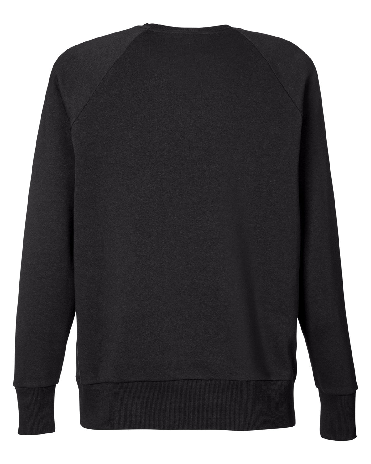 Under Armour Ladies' Rival Fleece Sweatshirt