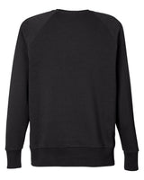 Under Armour Ladies' Rival Fleece Sweatshirt