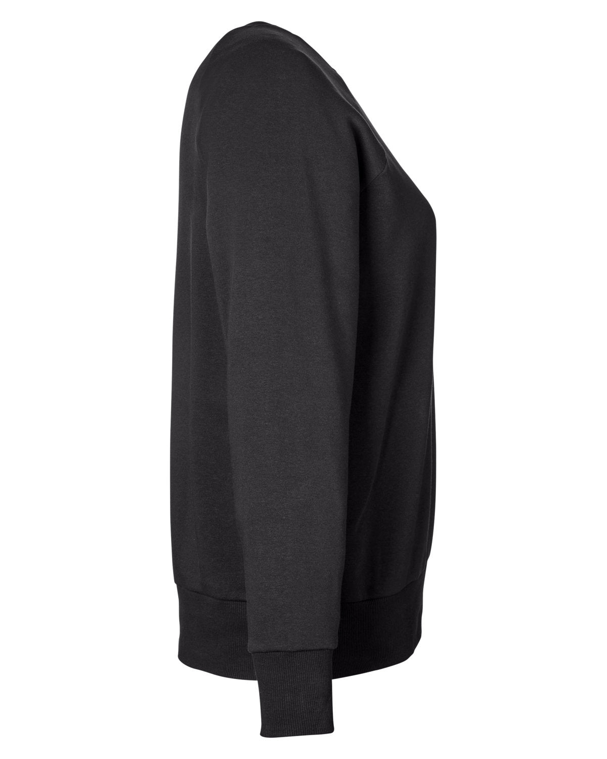 Under Armour Ladies' Rival Fleece Sweatshirt