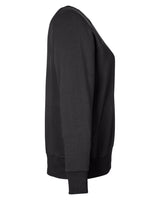 Under Armour Ladies' Rival Fleece Sweatshirt