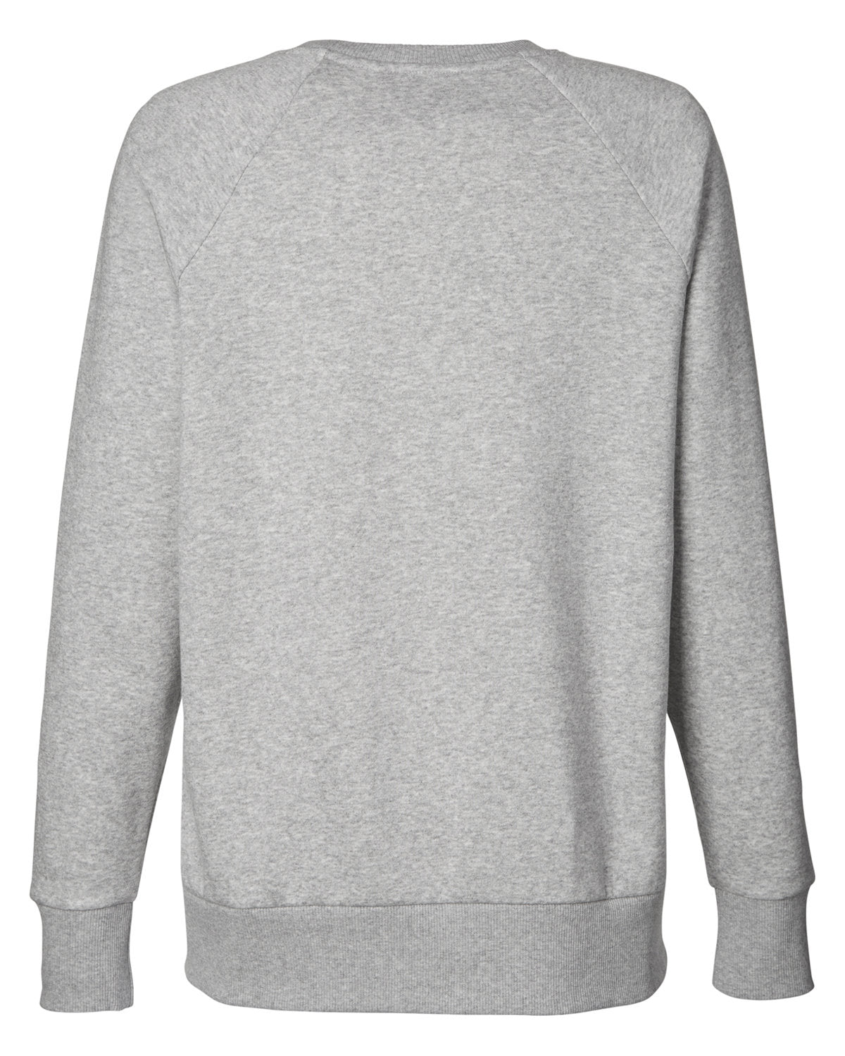 Under Armour Ladies' Rival Fleece Sweatshirt