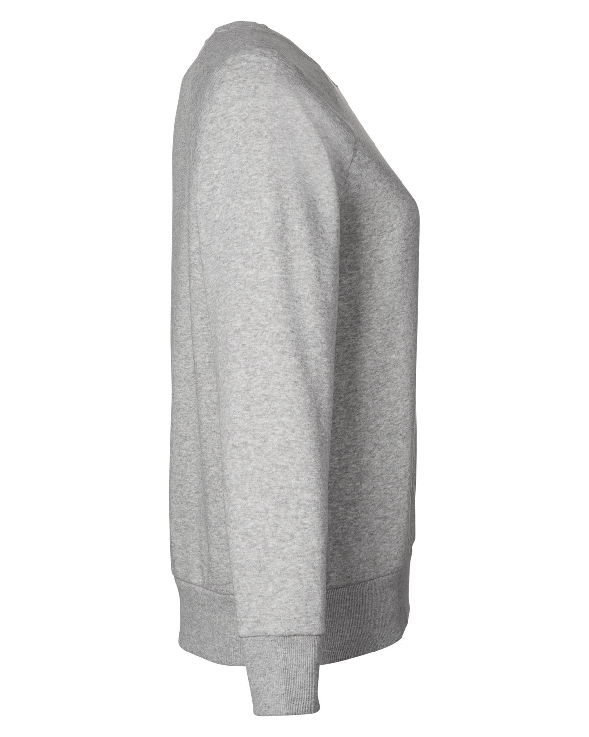 Under Armour Ladies' Rival Fleece Sweatshirt