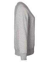 Under Armour Ladies' Rival Fleece Sweatshirt