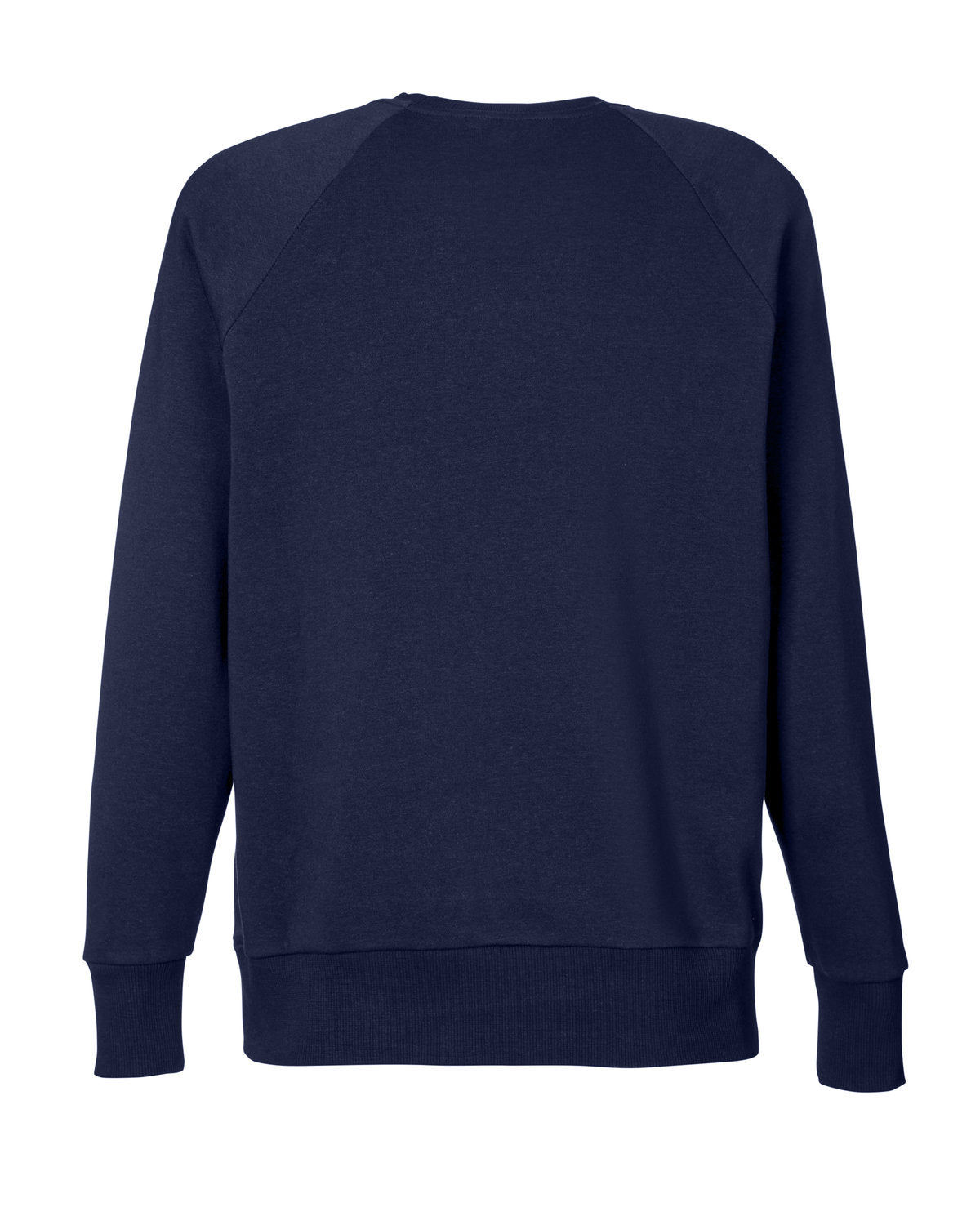 Under Armour Ladies' Rival Fleece Sweatshirt