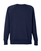 Under Armour Ladies' Rival Fleece Sweatshirt