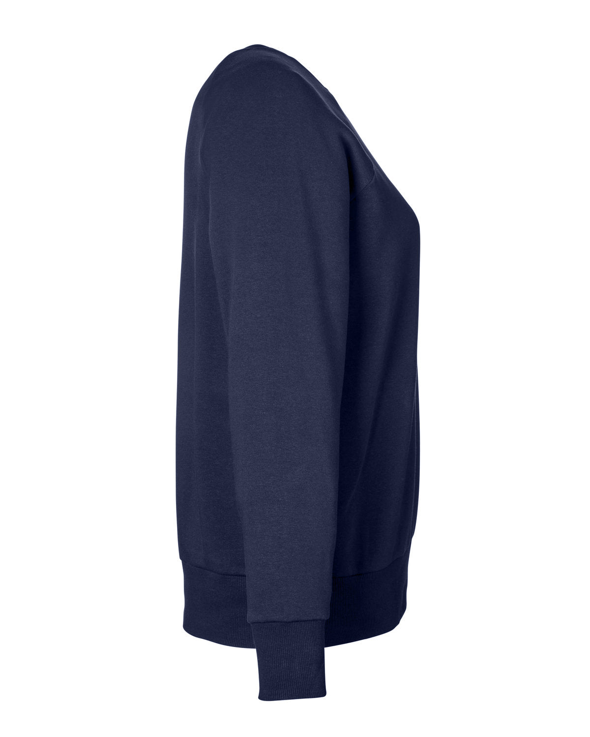 Under Armour Ladies' Rival Fleece Sweatshirt