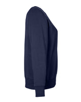 Under Armour Ladies' Rival Fleece Sweatshirt