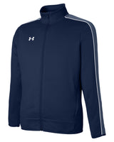 Under Armour Men's Command Full-Zip 2.0